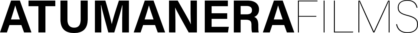 Atumanera Films